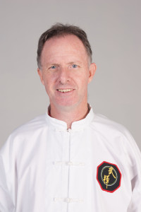 Shifu Richard has much experience also in Tai Ji, Shaolin, weapons and tournament officiation.